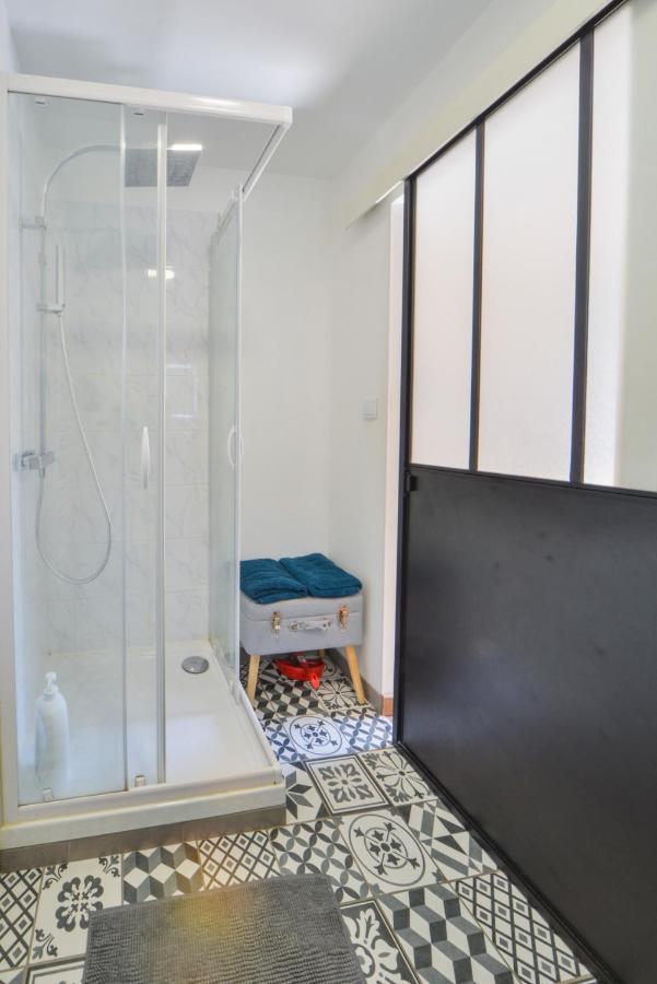 Fly Away Apartamento Bourges Exterior foto